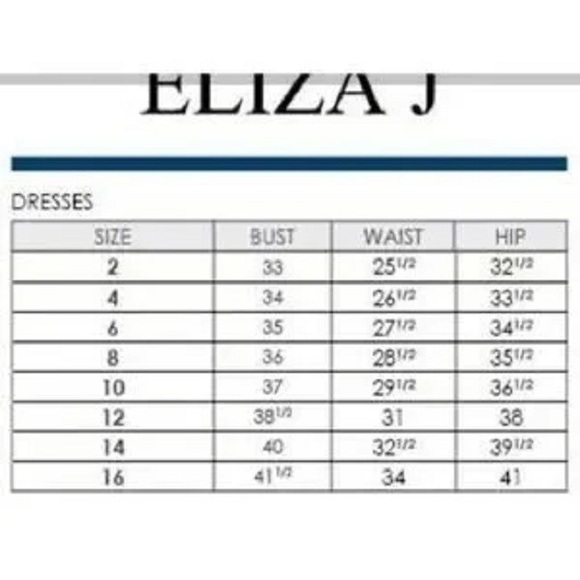 Nordstrom Eliza J Long Sleeve Tuxedo Maxi Gown Black Tie size 14 NWT - Picture 8 of 14